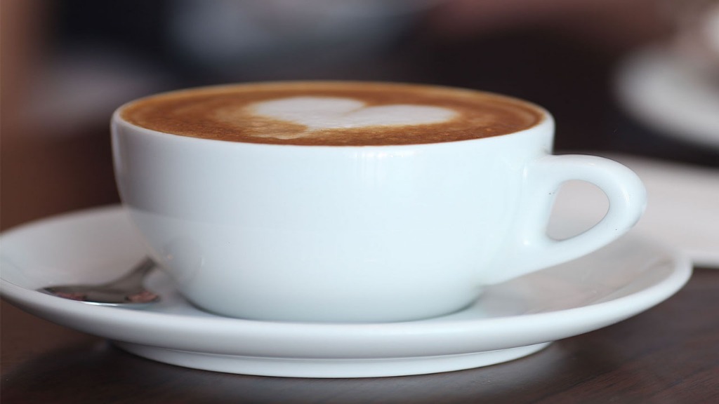 安全期避孕法影响性能力(安全期避孕可靠性)