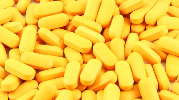 几个避孕方法的成功率（几个避孕方法的成功率是多少）