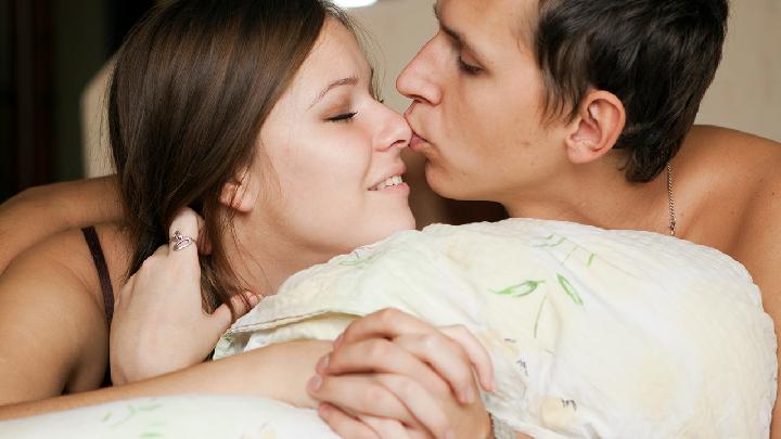 新婚之夜需知道哪些常识（新婚之夜应该注意什么）