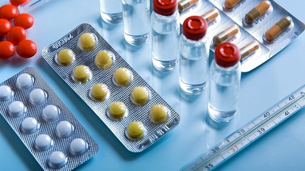 避孕药时间服用上的限制 避孕药时间服用上的限制有哪些