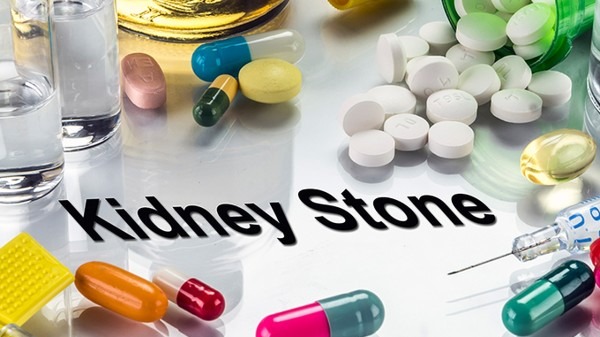 8种避孕方法的安全效果分析 几种避孕方法的利弊