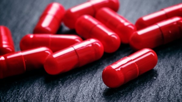 日本研制出男用避孕药（日本避孕药牌子）