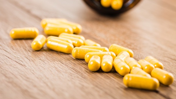 服用避孕药有8个雷区（吃了避孕药有撒子副作用）