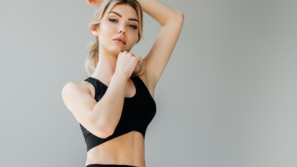 常见的避孕常识要知道（常见避孕方法及优缺点）