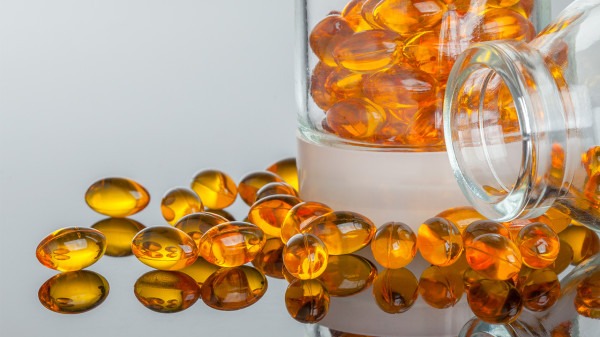 避孕药能防癌（避孕药能防癌抗癌吗）