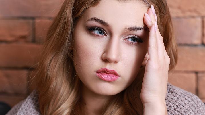 未来的立场（未来的理解）