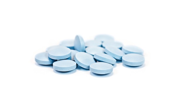 紧急避孕药会导致月经推迟吗（吃了紧急避孕药会导致月经推迟吗）