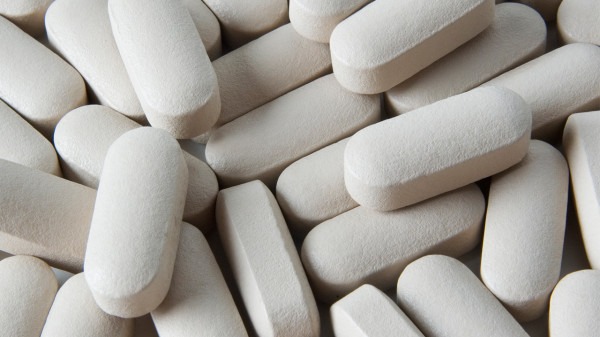 紧急避孕药的副作用有哪些 第一次吃紧急避孕药的副作用有哪些