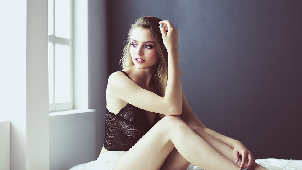 体外射精损伤男人身体 体外射精损伤男人身体吗