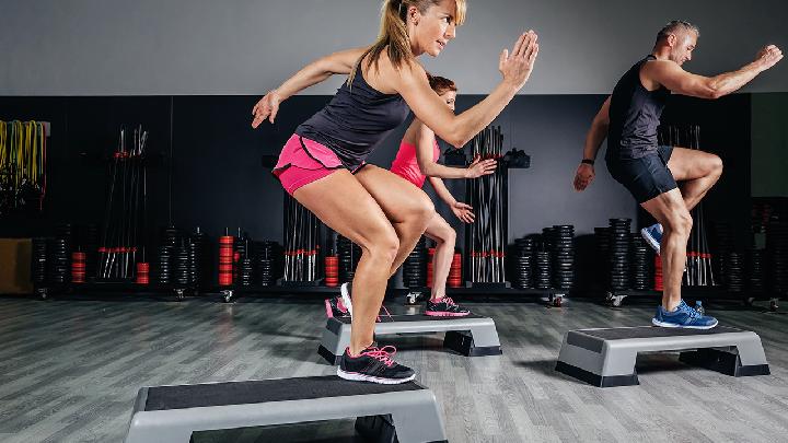女子排卵能计算出来吗（女子排卵能计算出来吗图片）