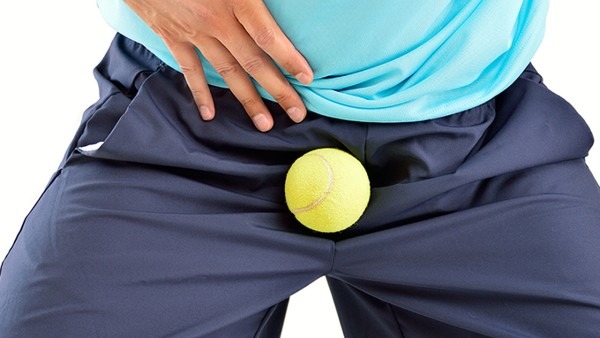 男性自慰是出于什么原因（男性自慰表现）