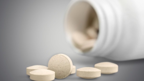 如何避孕能让女性不受伤害（怎么让女性避孕）