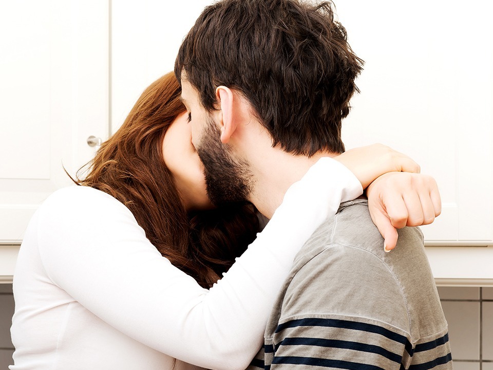 男人怎样在运动中壮阳增大（男人如何运动）