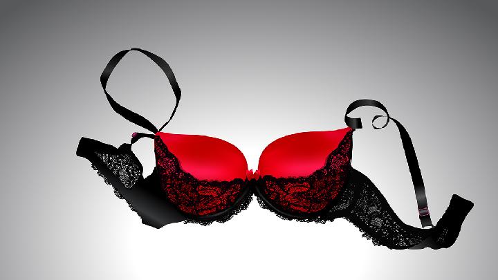 女性怎么挑选内衣比较好?（女性怎么挑选内衣比较好穿）