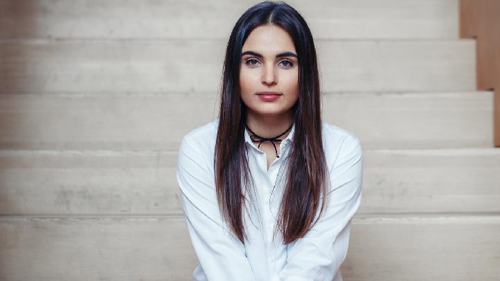 时间短什么造成的 时间短原因