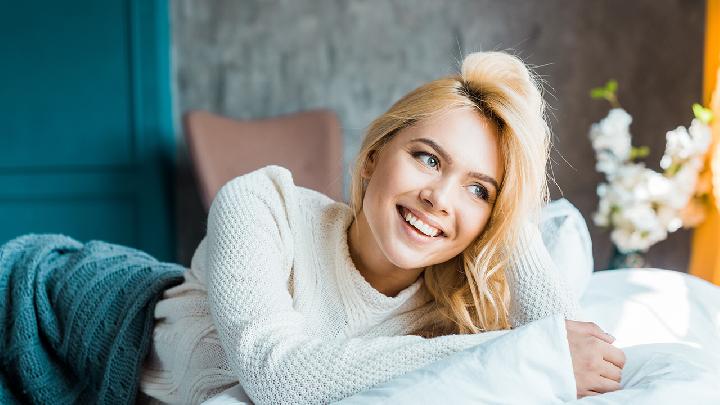 青少年必看 青少年必看纪录片