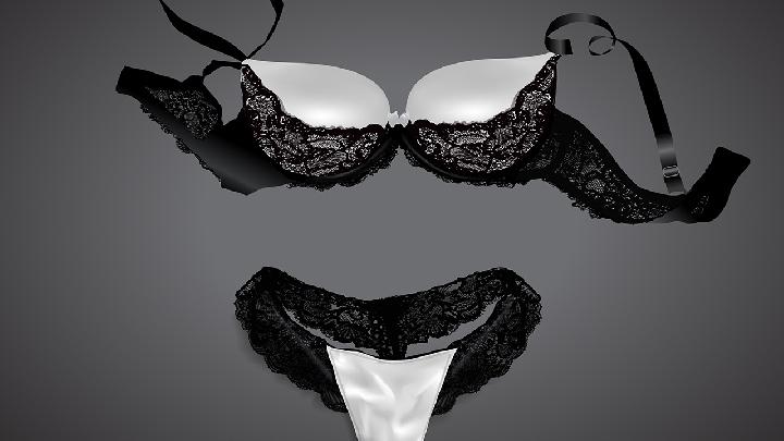 孕妇怎么正确挑选内衣? 孕妇如何挑选内衣