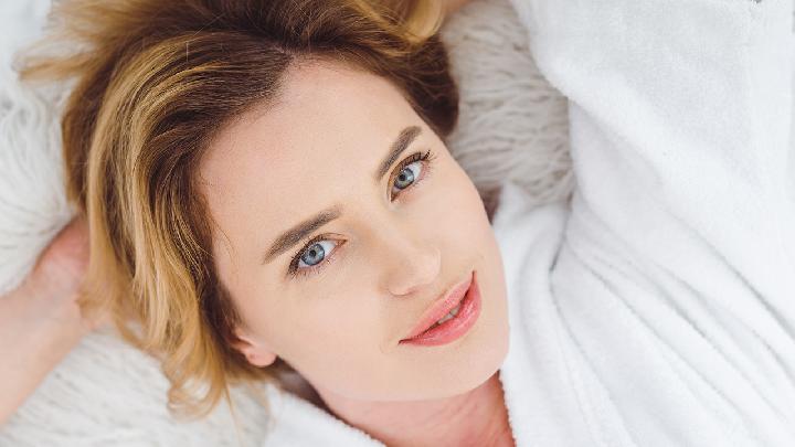 女人出轨的九个常见原因（女人出轨的九个常见原因是什么）