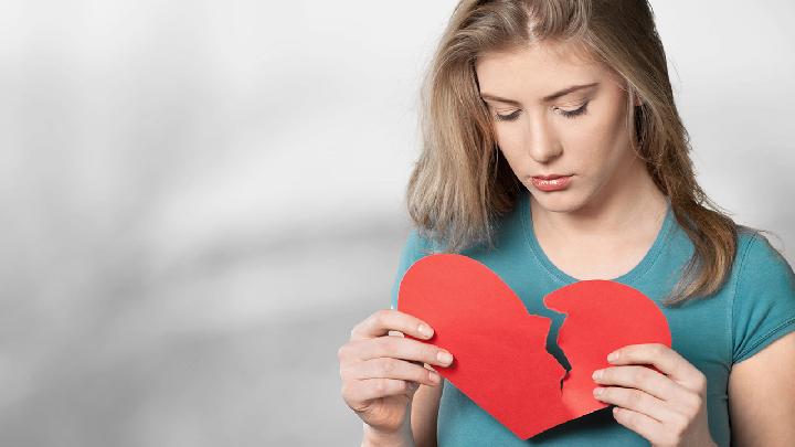 我的BL幻想世界 我的幻想世界小说