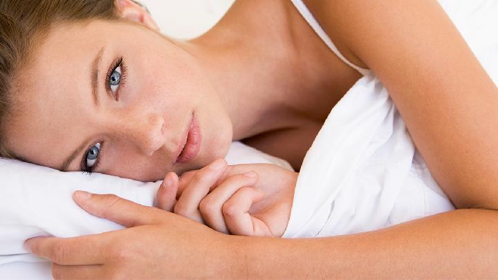 老年夫妻怎样提高啪啪品质!(老年夫妻怎样相处之道)