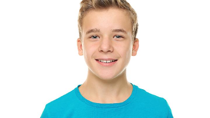 古代是怎么进行性教育的(古代性教育压箱底)