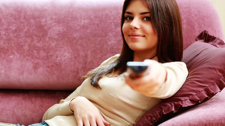 安全套的前世今生（安全套的历史由来）