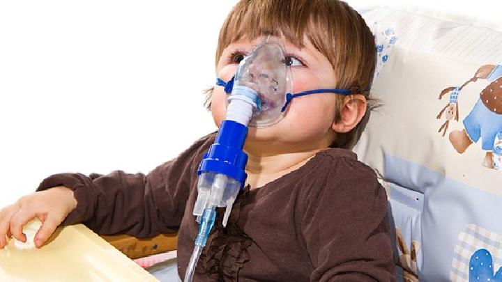 儿童性教育要注意什么 儿童性教育要注意什么