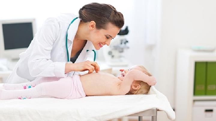 怎样对孩子进行性教育 怎样对孩子进行性教育视频