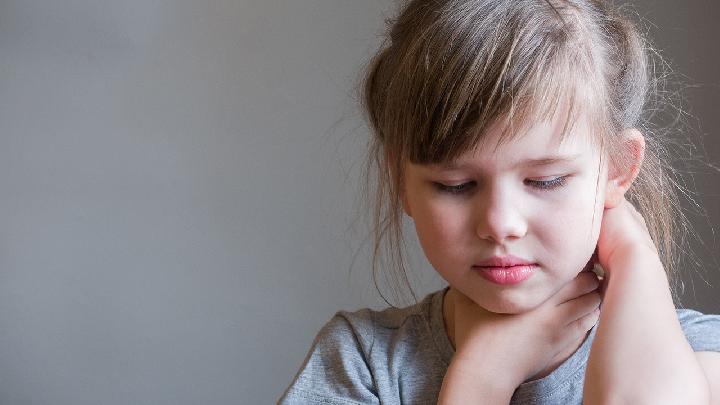 青春期少女怎样呵护乳房健康 青春期少女怎样呵护乳房健康呢