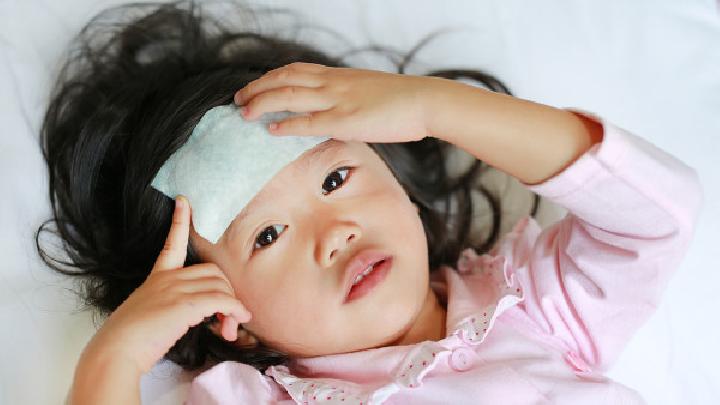 青少年性教育的重点知识有哪些 青少年性教育的重点知识有哪些呢