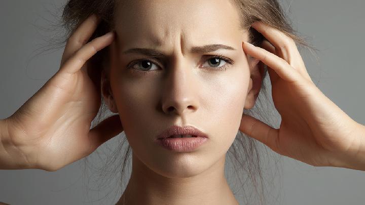 对性功能有害的食物有哪些 对性功能有影响的食物