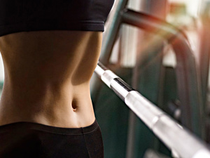 饿到腹部凹陷图片(饿到腹部凹陷图片大全)