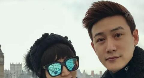 鲍蕾家境很好吗 鲍蕾鲍莉家境