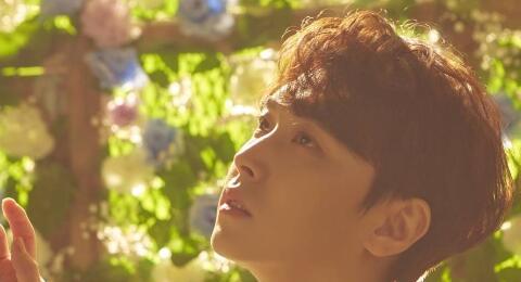 李晟敏退团了吗 李晟敏 退团