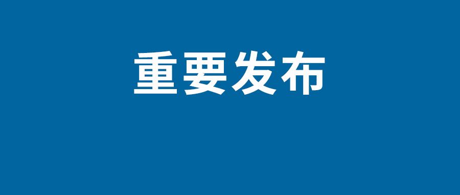 三星870evo和金士顿a400哪个好区别在哪（三星750evo和金士顿a400）