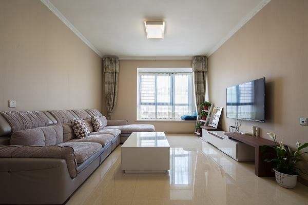 公积金卡办理需要什么资料 公积金卡办理需要什么材料