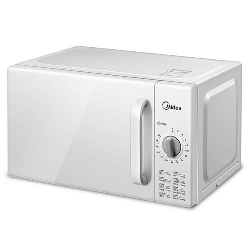 美的微波炉质量好吗 美的微波炉质量好吗?