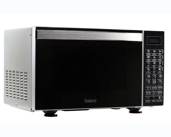 微波炉好还是光波炉好（微波炉好还是光波炉好?）