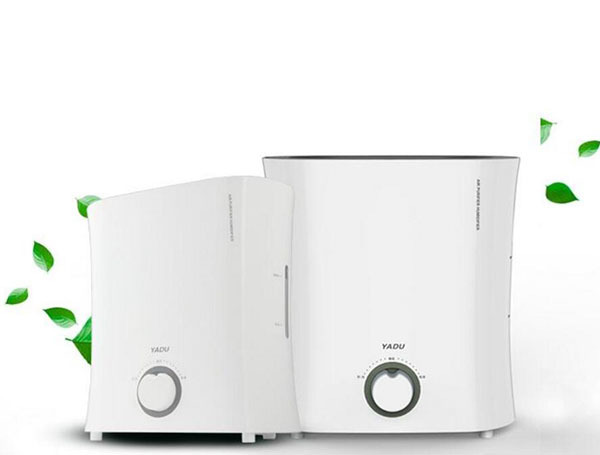 加湿器类型比较（加湿器类型比较分析）