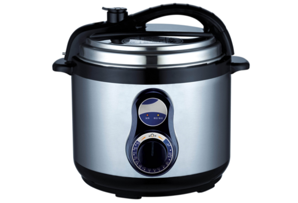电压力锅哪个牌子好（电压力锅哪个牌子好用质量好）