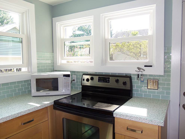 微波炉怎么用才正确 微波炉怎么用?