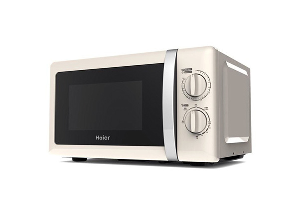 微波炉选购知识（微波炉选购知识讲解）