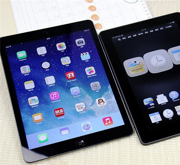 苹果平板电脑忘记密码怎么解锁（苹果平板电脑忘记密码怎么解锁视频）