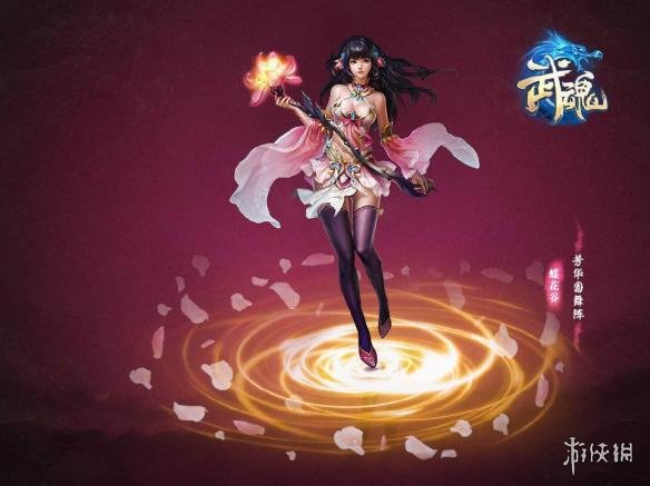 武魂2金币赚取方法攻略 武魂2怎么赚金币