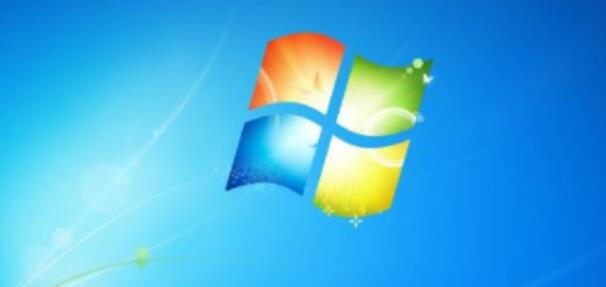 Windows7将彻底退出历史舞台 电脑退出历史舞台