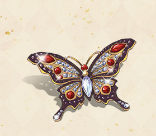 光与夜之恋陆沉生日活动怎么玩 2023陆沉生日活动称愿留光攻略