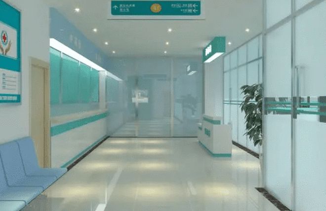 网曝河南新乡59岁医生上班期间被捅数刀 院方:确有此事