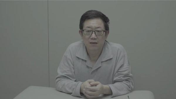 安排司机开公司、行贿人专挑午休时送钱……这个一把手靠水吃水终“落水”！