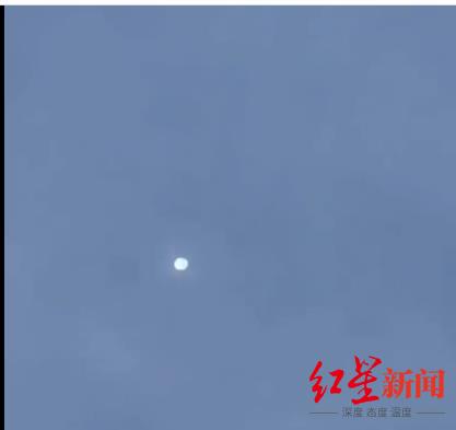 乌克兰及其邻国领空出现气球状不明物体 乌击落， 摩尔多瓦关闭领空，罗马尼亚出动战机