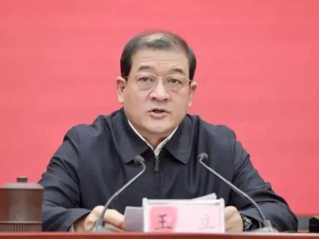 三地同日迎来新任市委书记！前任均已晋升副部，还有“70后”女市长晋升副省长